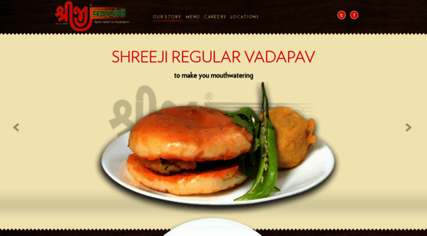 shreejivadapav.com