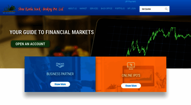 shreekanha.com