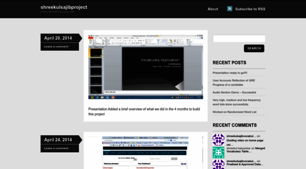 shreekulsajibproject.wordpress.com