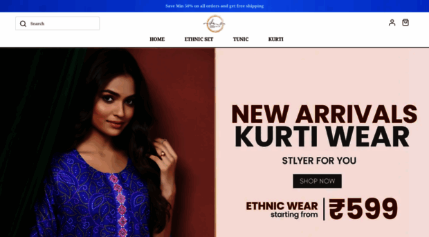 shreelaxminarayanexport.com