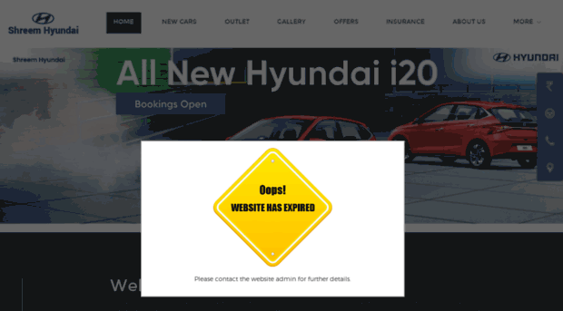 shreemhyundai.com