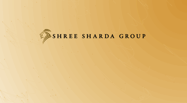 shreesharda.co.in