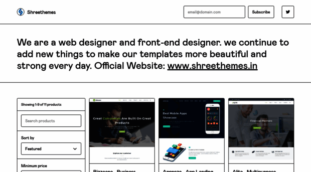 shreethemes.gumroad.com