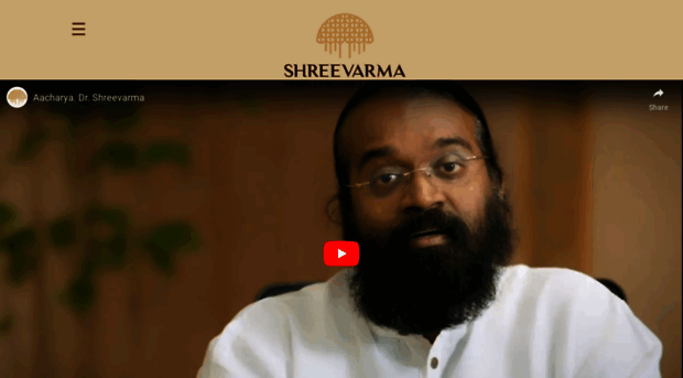 shreevarma.org