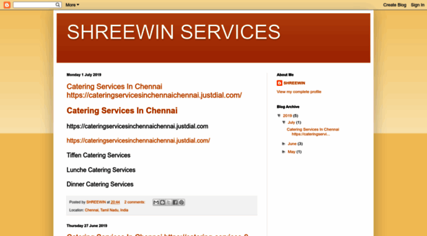 shreewinservices.blogspot.com