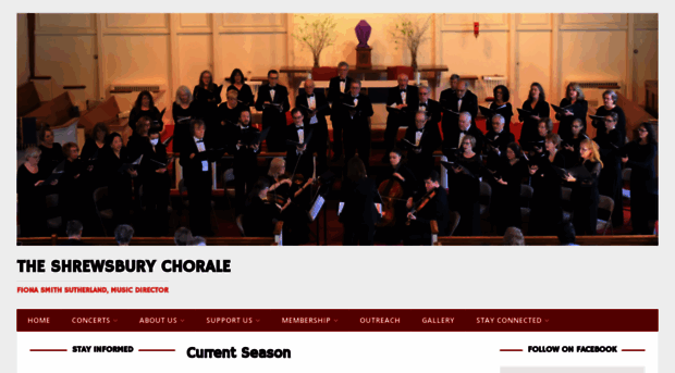 shrewsburychorale.org