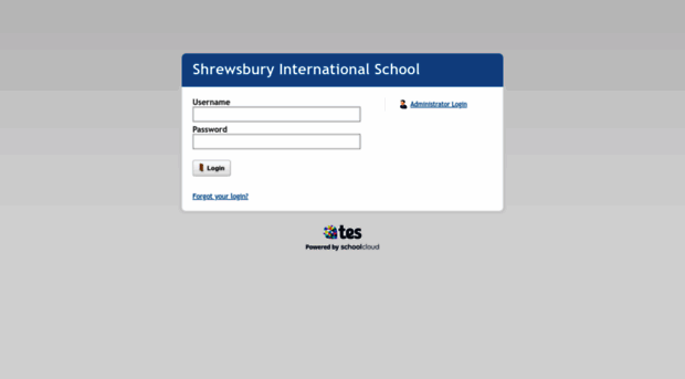 shrewsburyint.roombookingsystem.co.uk