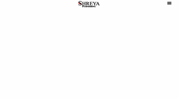 shreyafurnishing.com