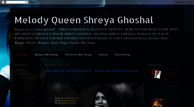 shreyaghoshal-mp3.blogspot.com