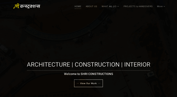 shriconstructionslko.com