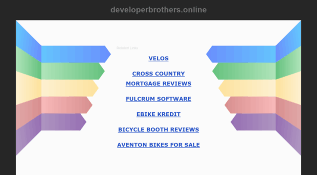 shrigroup.developerbrothers.online