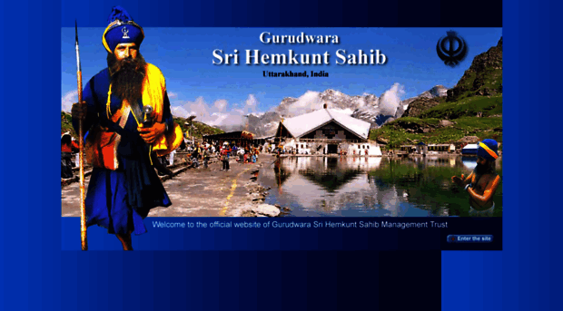 shrihemkuntsahib.com