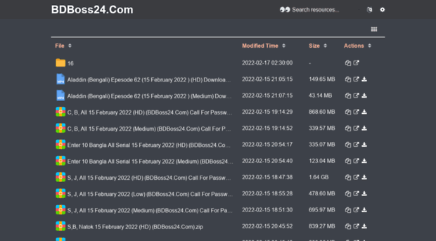 shrill-block-6c49.skbdboss4.workers.dev