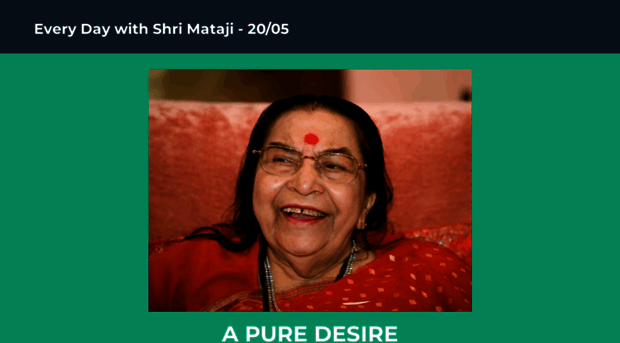 shrimataji.net