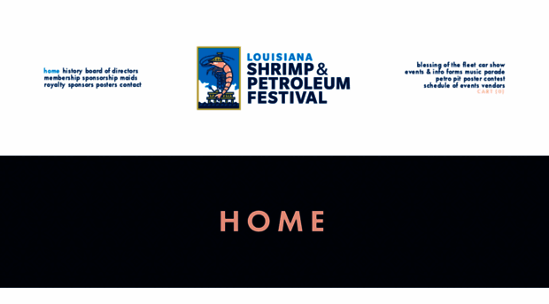 shrimp-petrofest.org