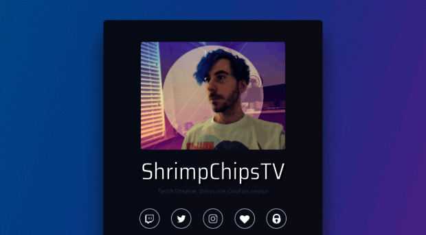 shrimpchips.tv