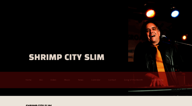 shrimpcityslim.com