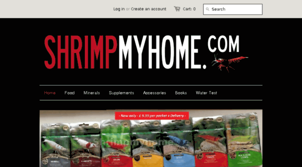 shrimpmyhome-com.myshopify.com