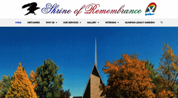 shrineofremembrance.com