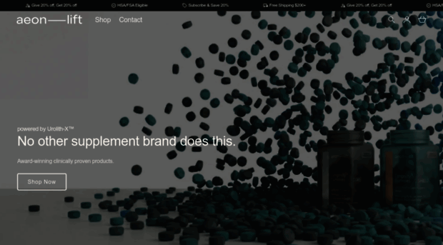 shrinesolutions.de