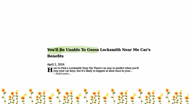 shrinetrick9.werite.net