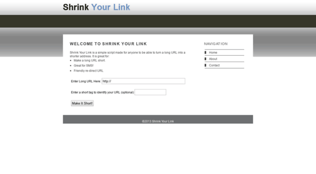shrink-your-link.org