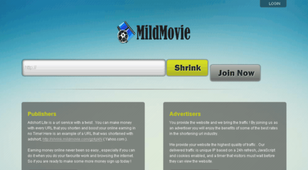 shrink.mildmovie.com