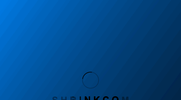 shrinkcom.com