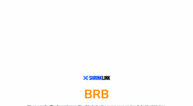 shrinklink.net