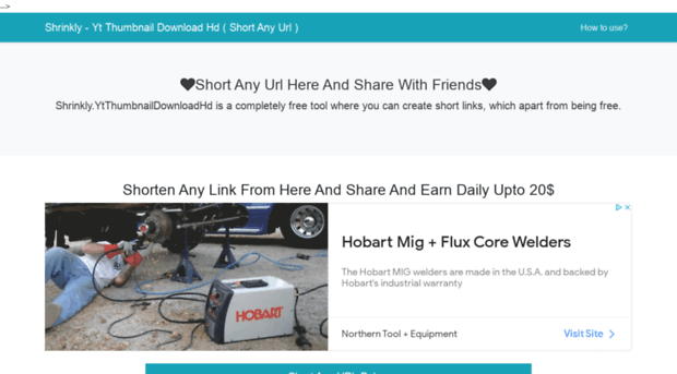 shrinkly.ytthumbnaildownloadhd.com