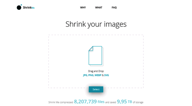 shrinkme.app
