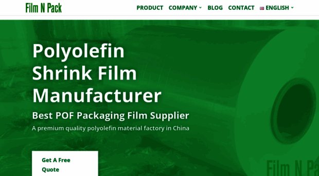 shrinkpackfilm.com