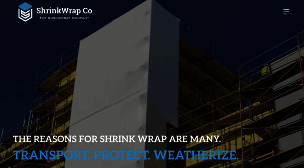 shrinkwrapco.com