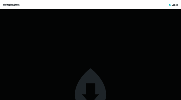 shriraghavjitent.dropmark.com