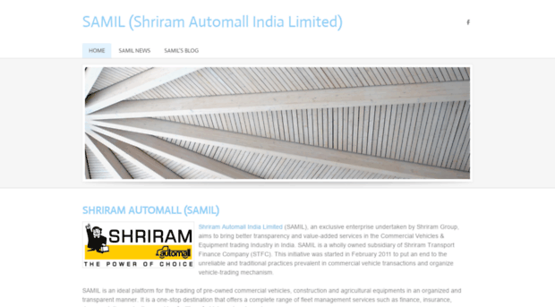 shriramautomall.weebly.com