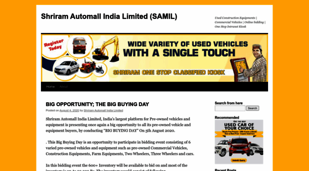 shriramautomallindialtd.wordpress.com