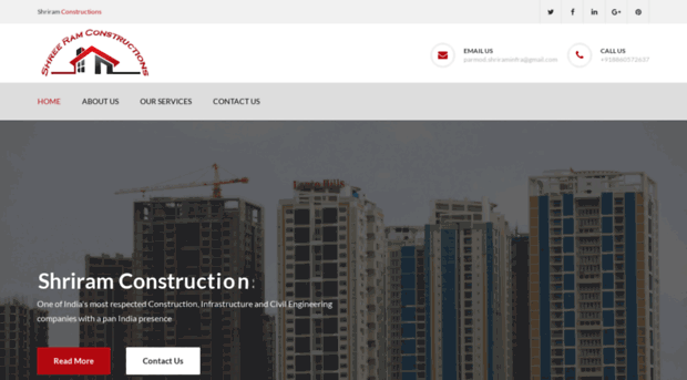 shriramconstructions.in