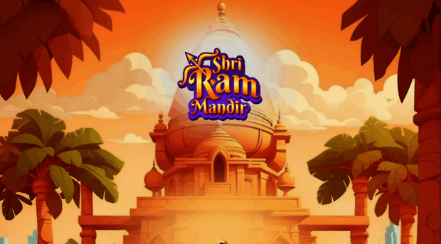 shrirammandir.game