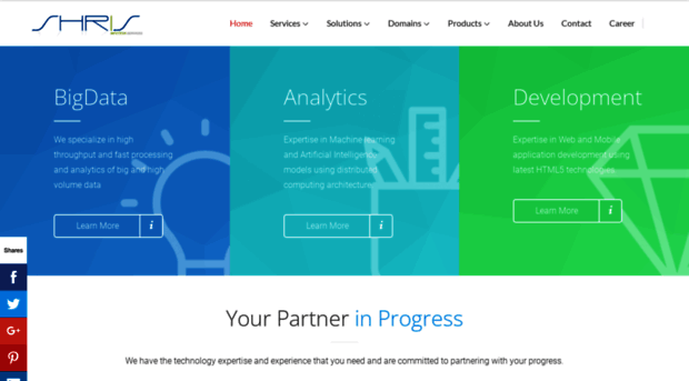 shrisinfotech.co.in