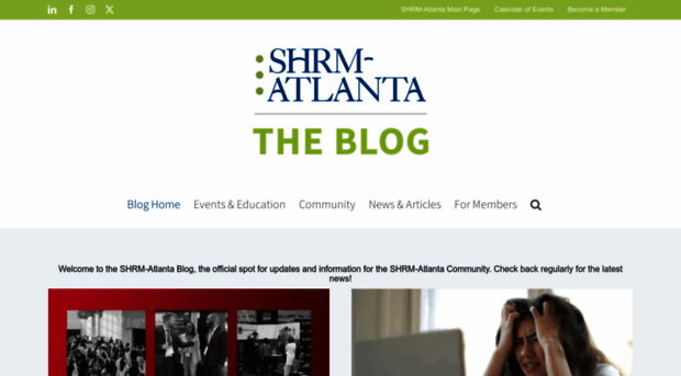 shrm-atlanta.org