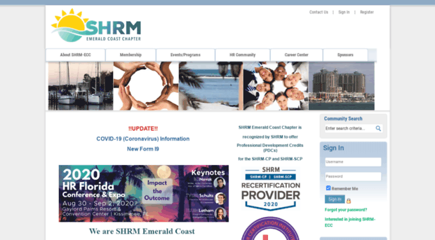 shrm-emeraldcoast.org