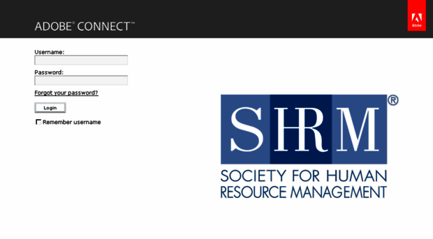 shrm.adobeconnect.com