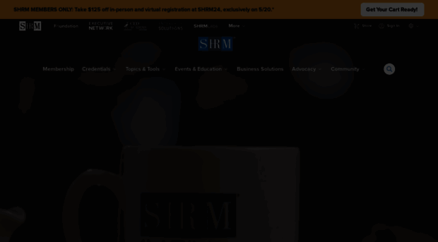 shrm.org