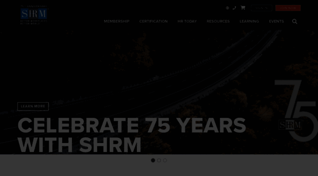 shrmga.shrm.org