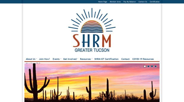 shrmgt.org