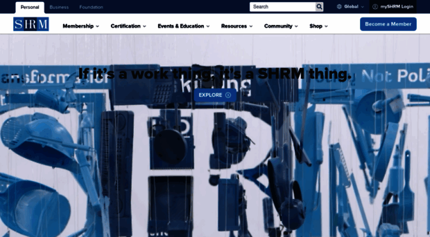 shrmolympia.shrm.org