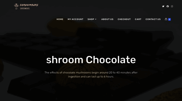 shroombars.co