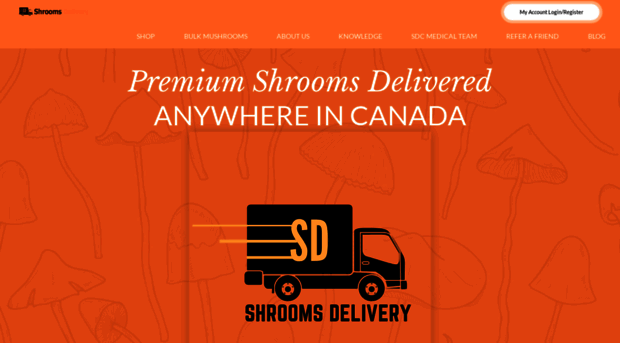 shroomsdeliverycanada.com