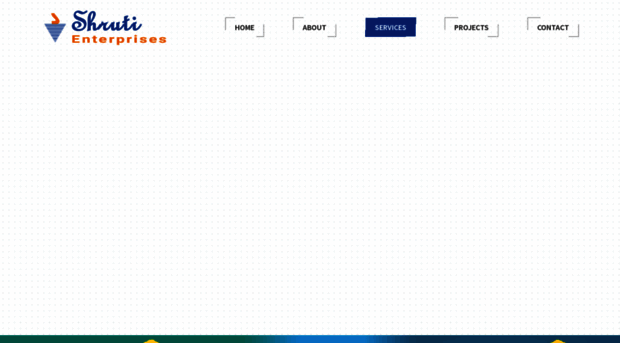 shrutienterprises.co.in