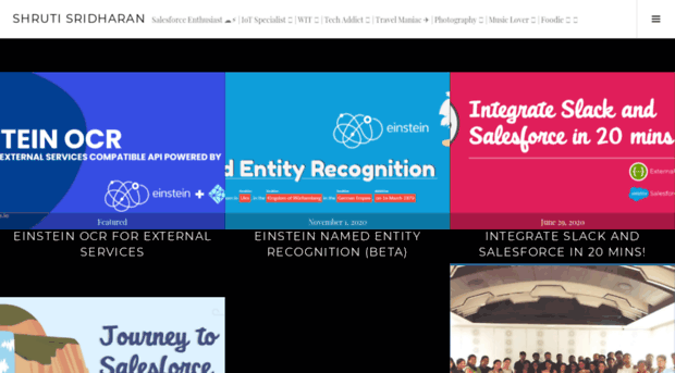 shrutisridharan.wordpress.com